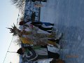 Karneval na lade   301